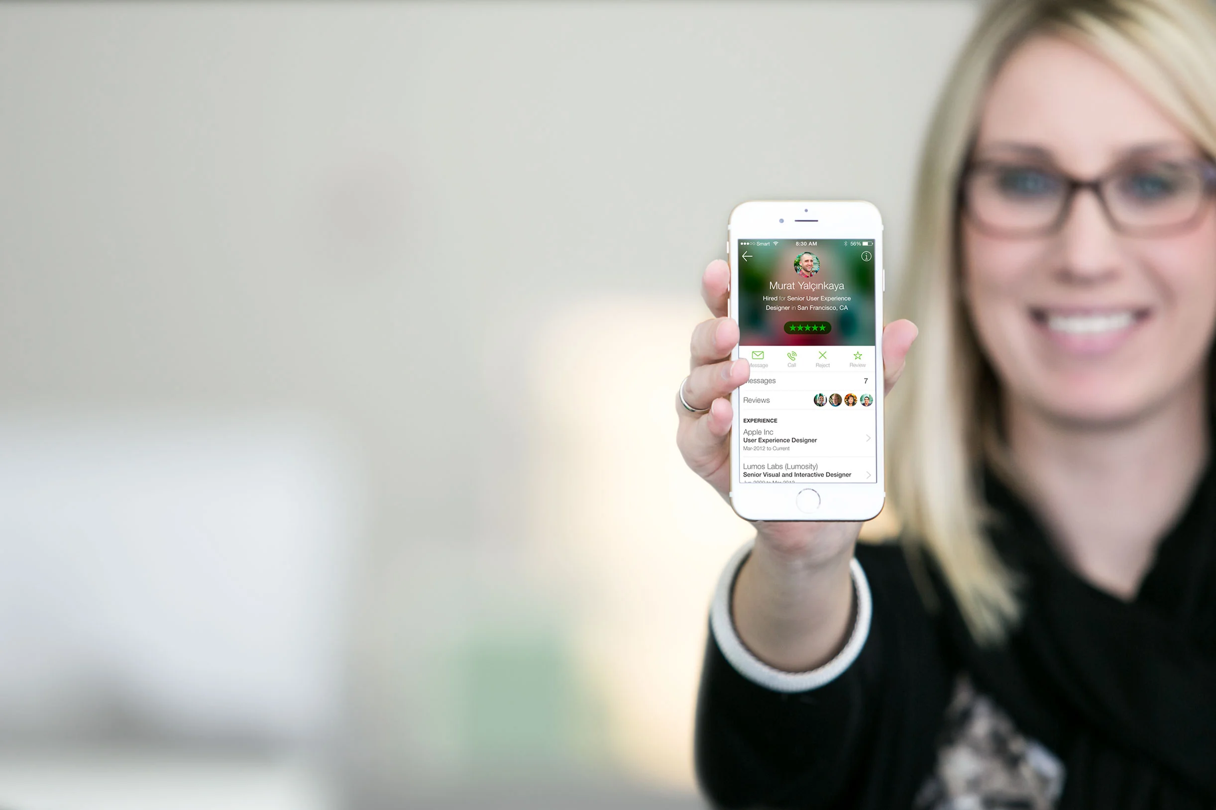 caitlin_iphone_hired.jpg