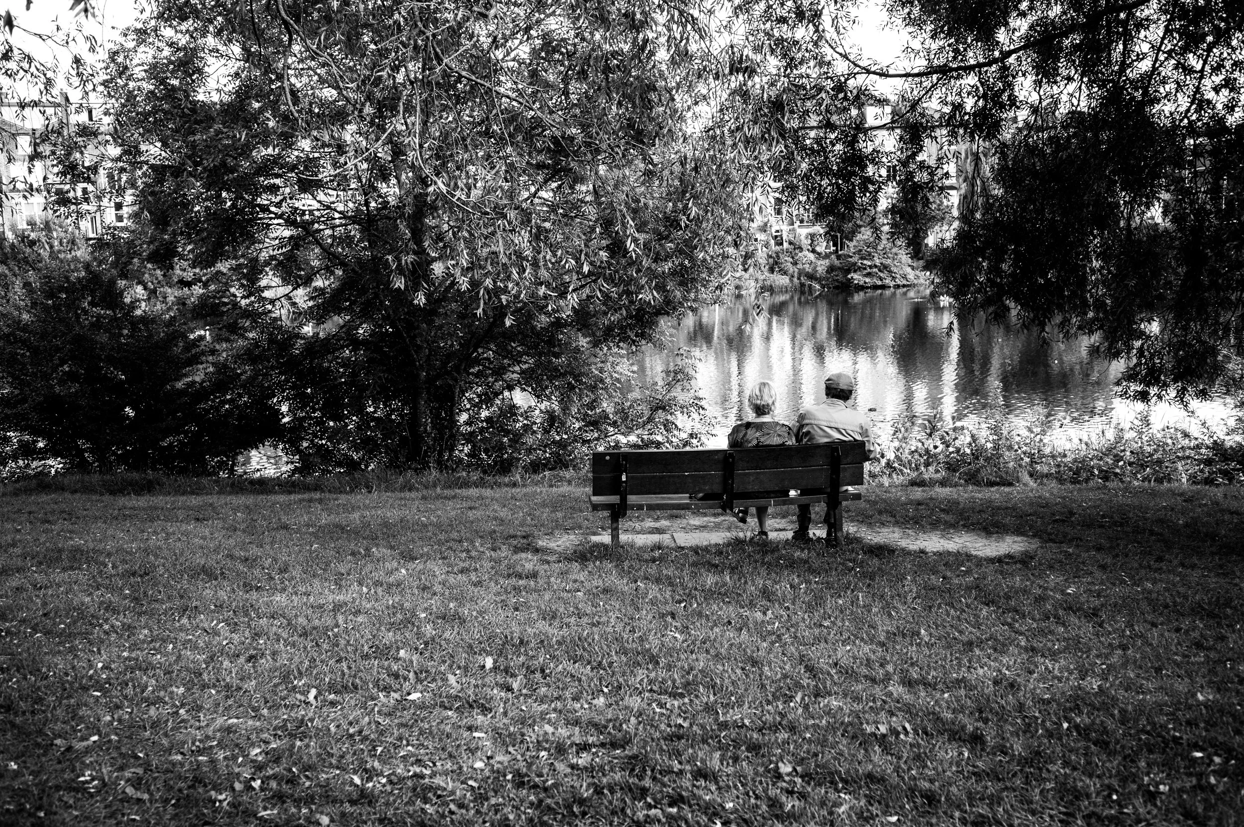 L1007976.JPG