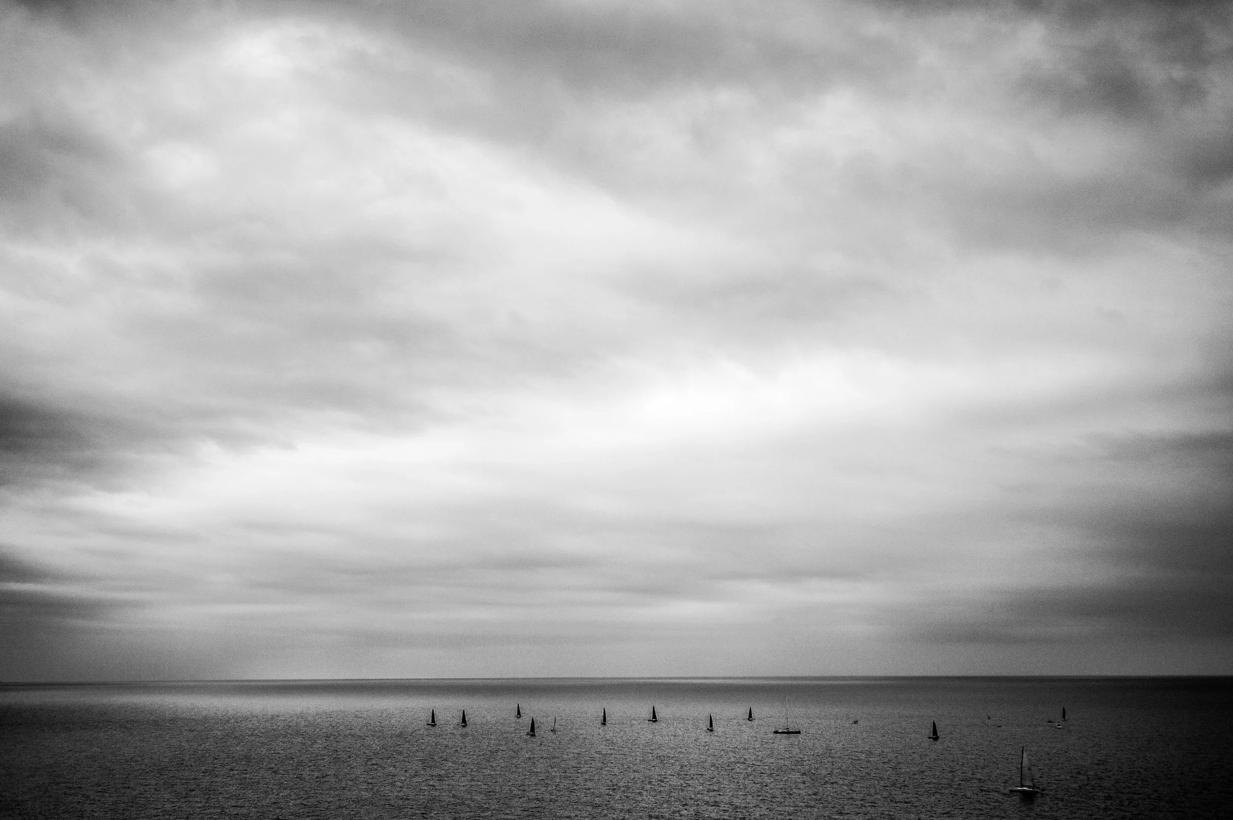 L1008747.JPG