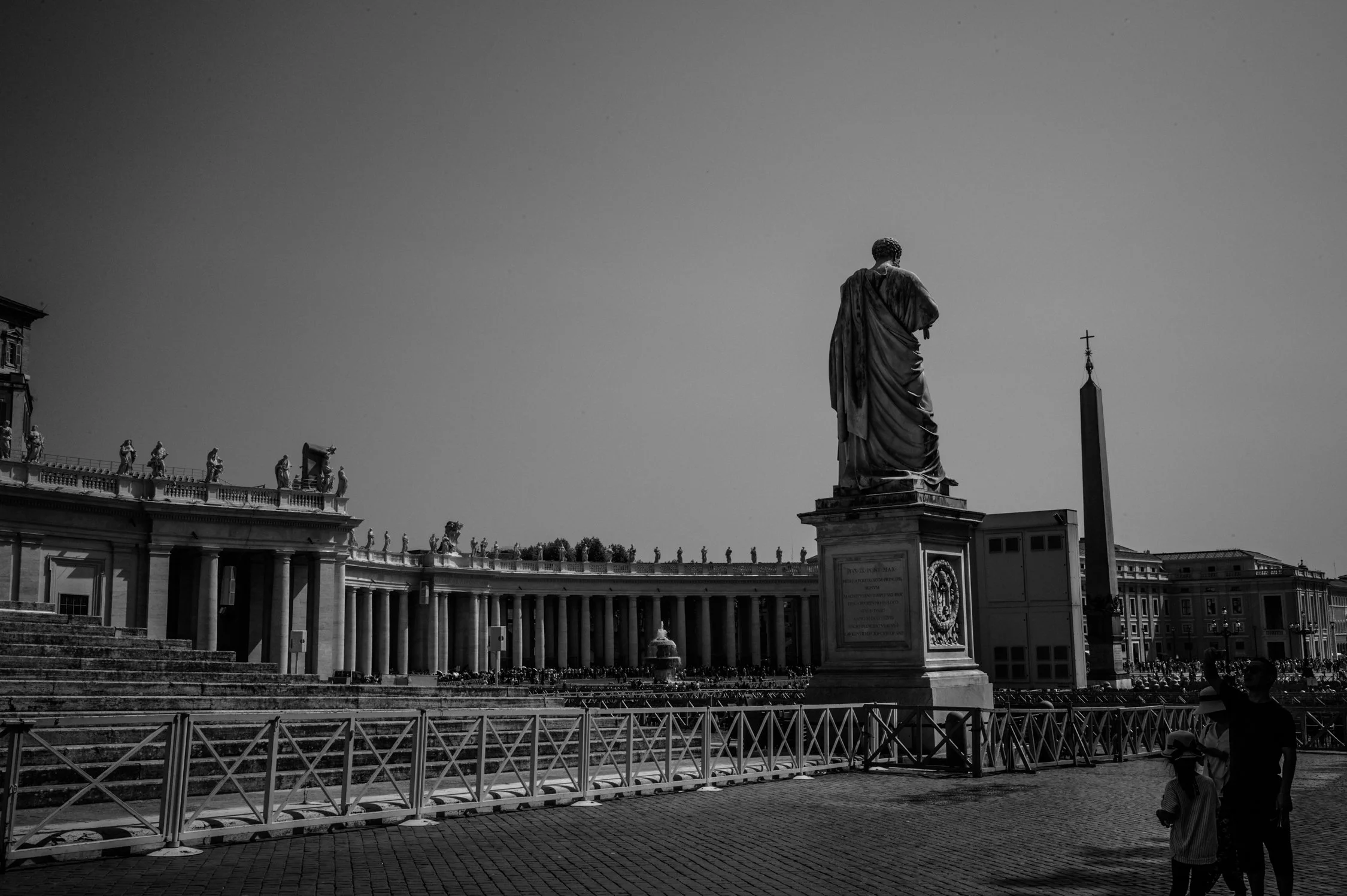 L1009143.JPG