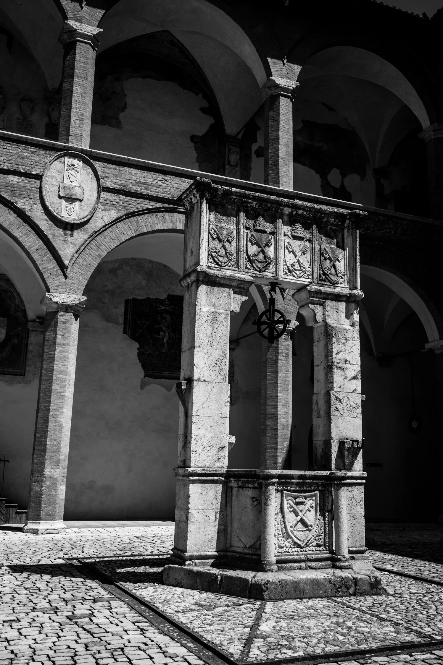 L1009215.JPG