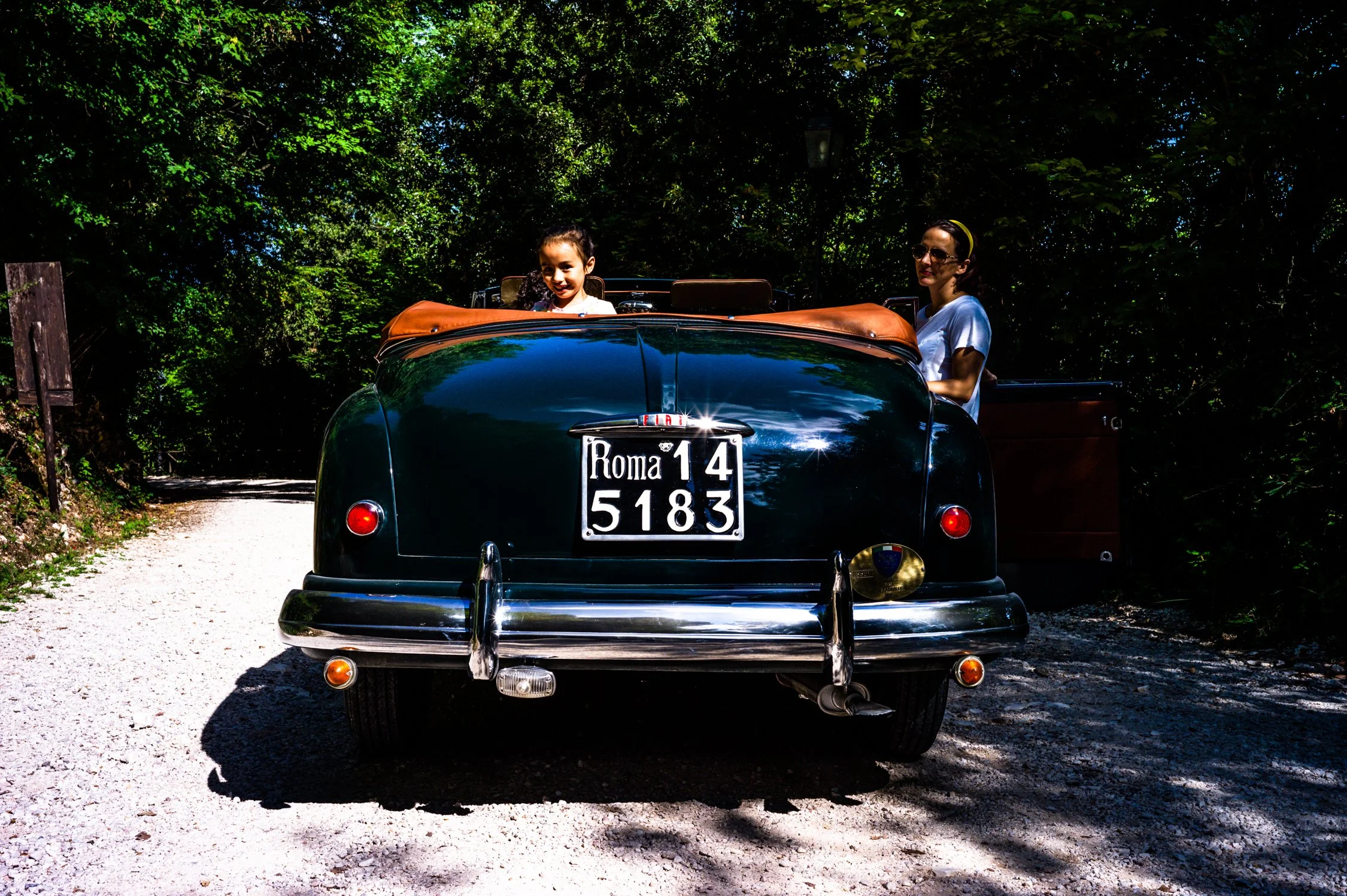 L1009264.JPG