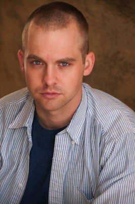 Michael Hanson