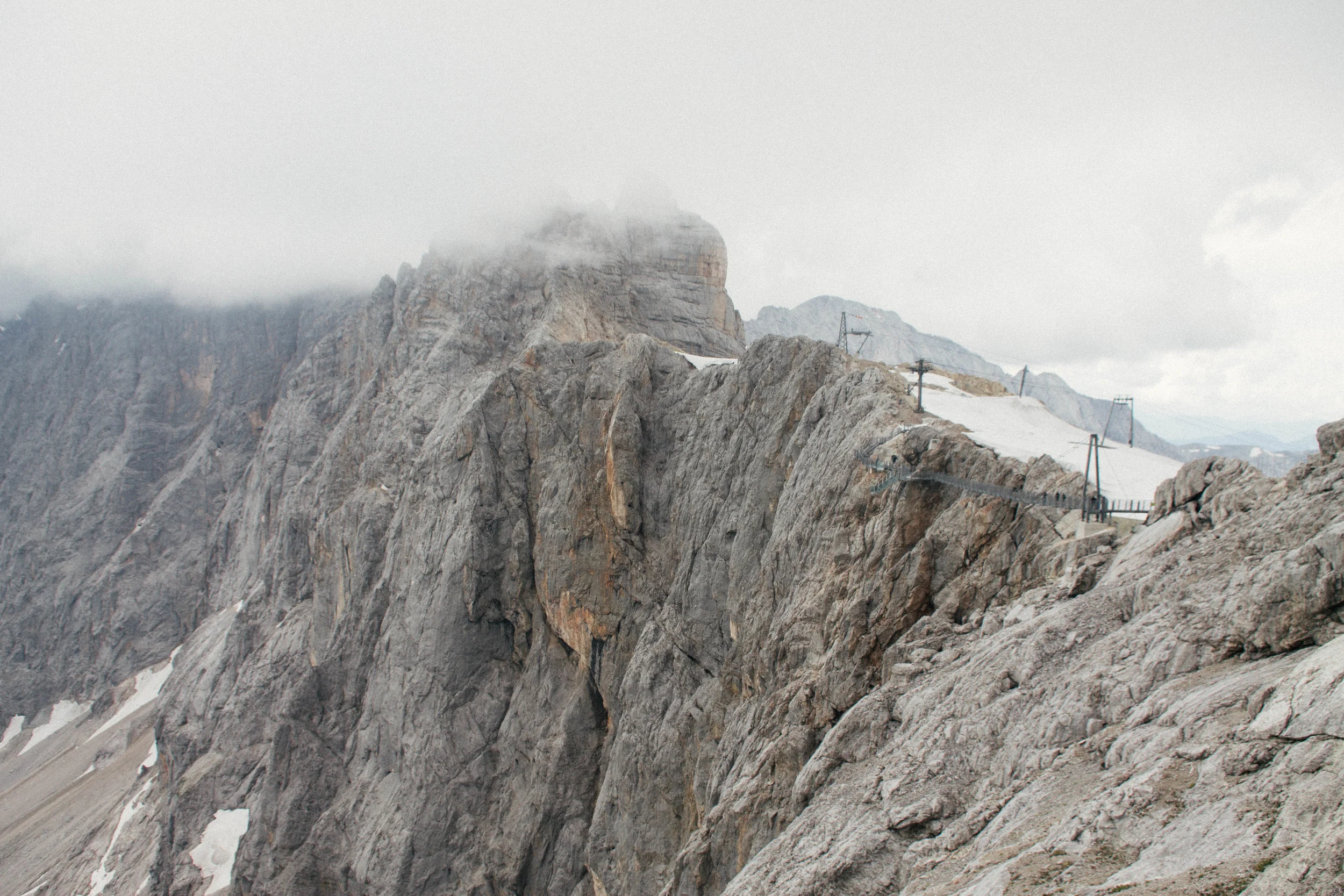 Ramsau am Dachstein, Austria