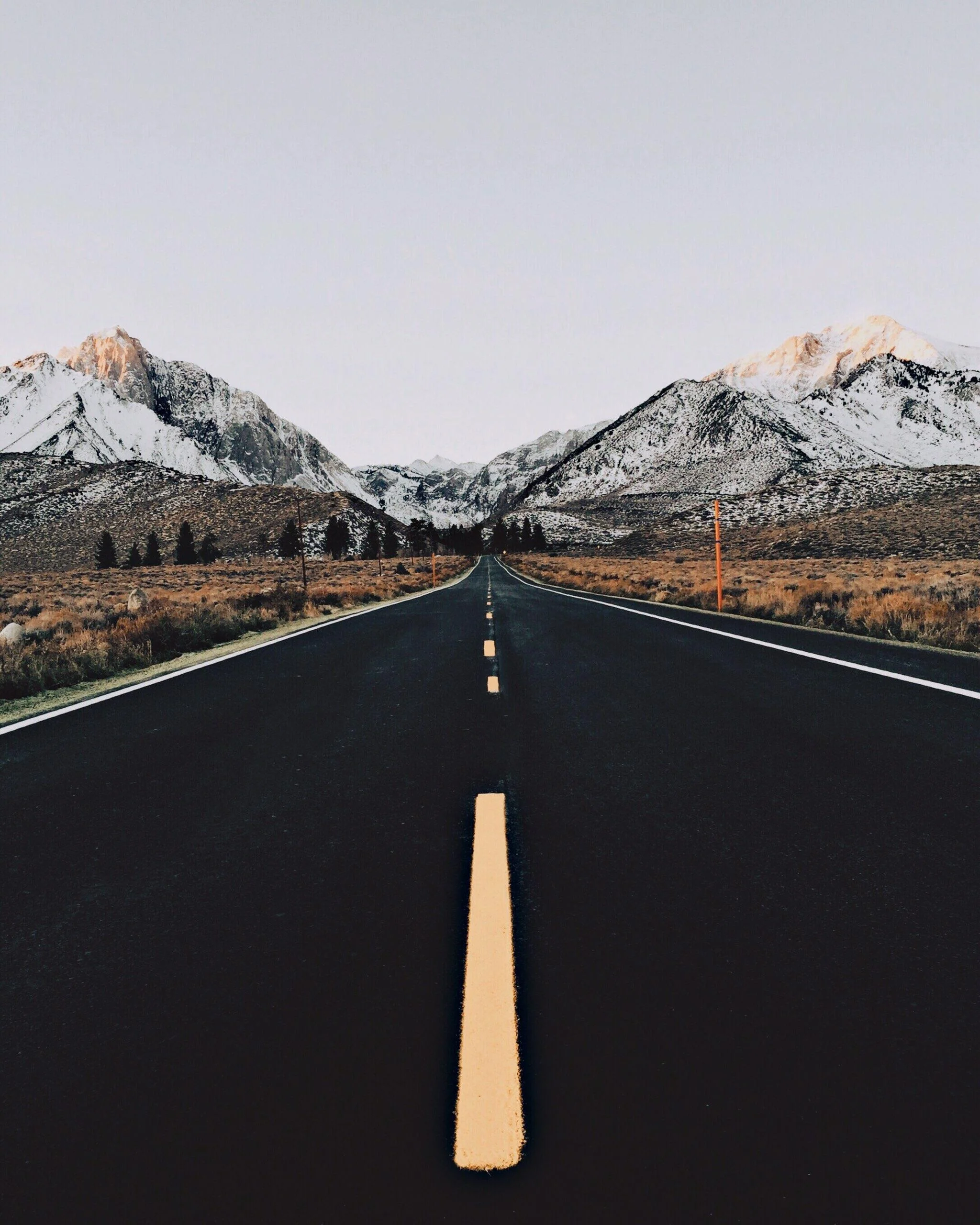 yosemite.jpg