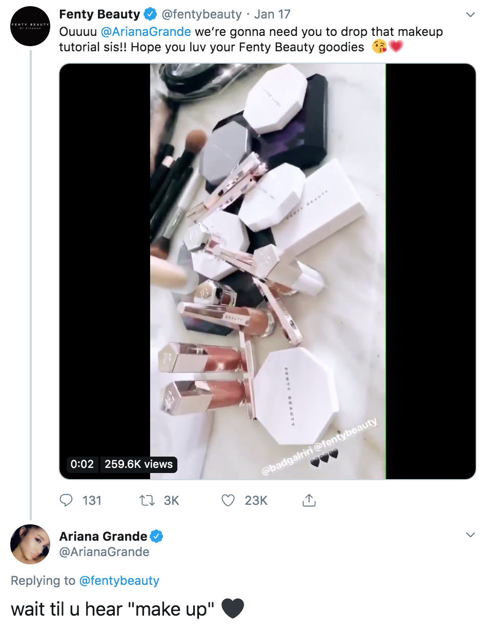 Screen Shot 2019-10-08 at 9.48.24 AM.png