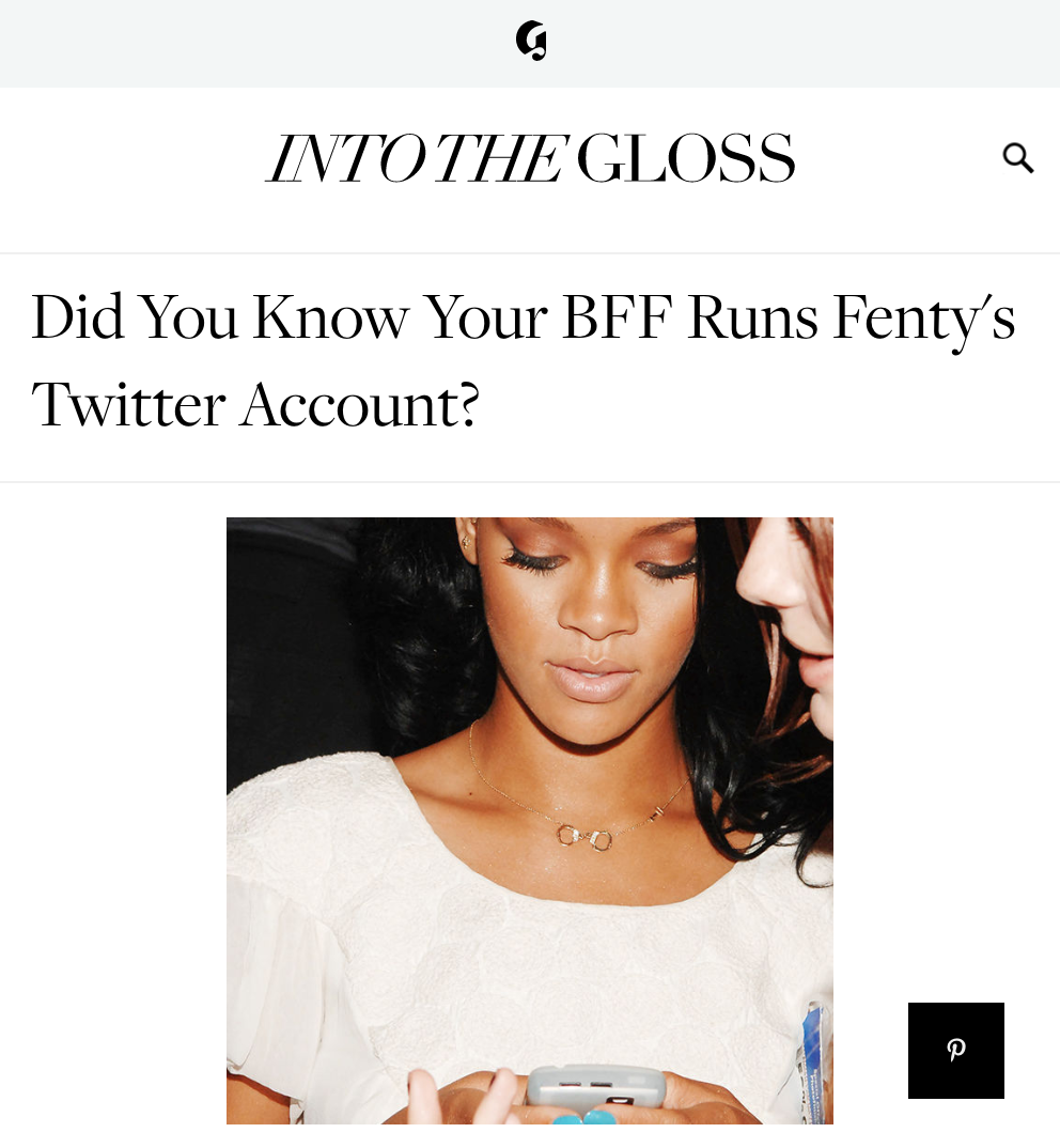 Screen Shot 2019-10-08 at 10.25.21 AM.png