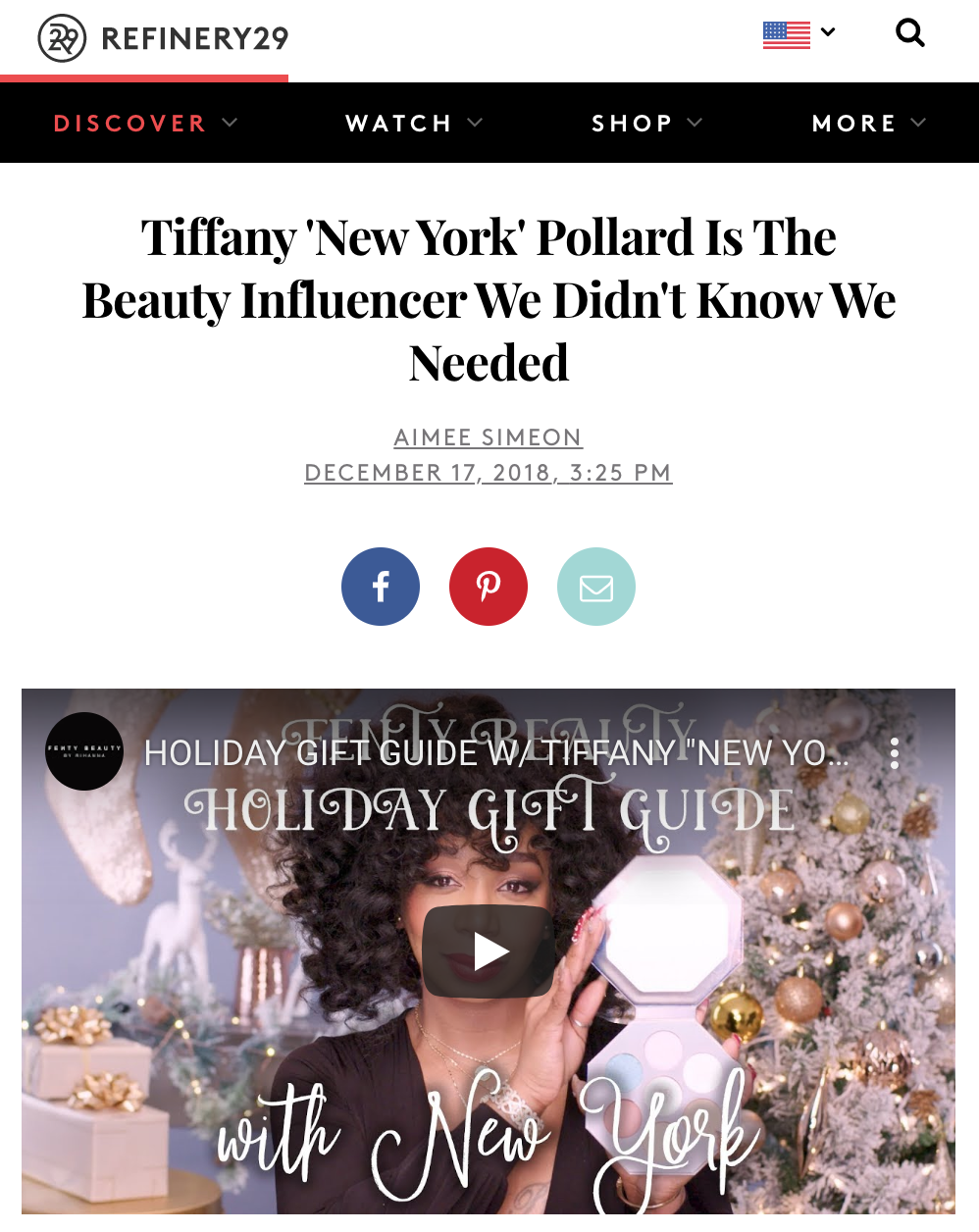 Screen Shot 2019-10-08 at 10.26.35 AM.png