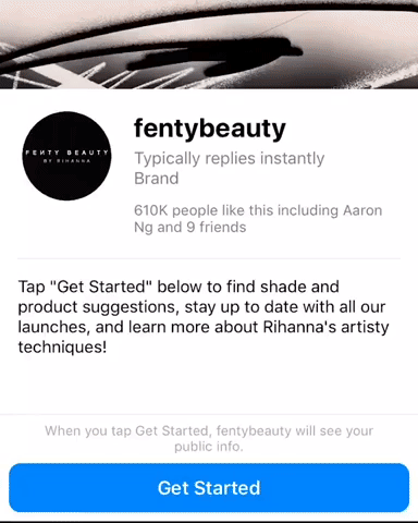giphy (1).gif