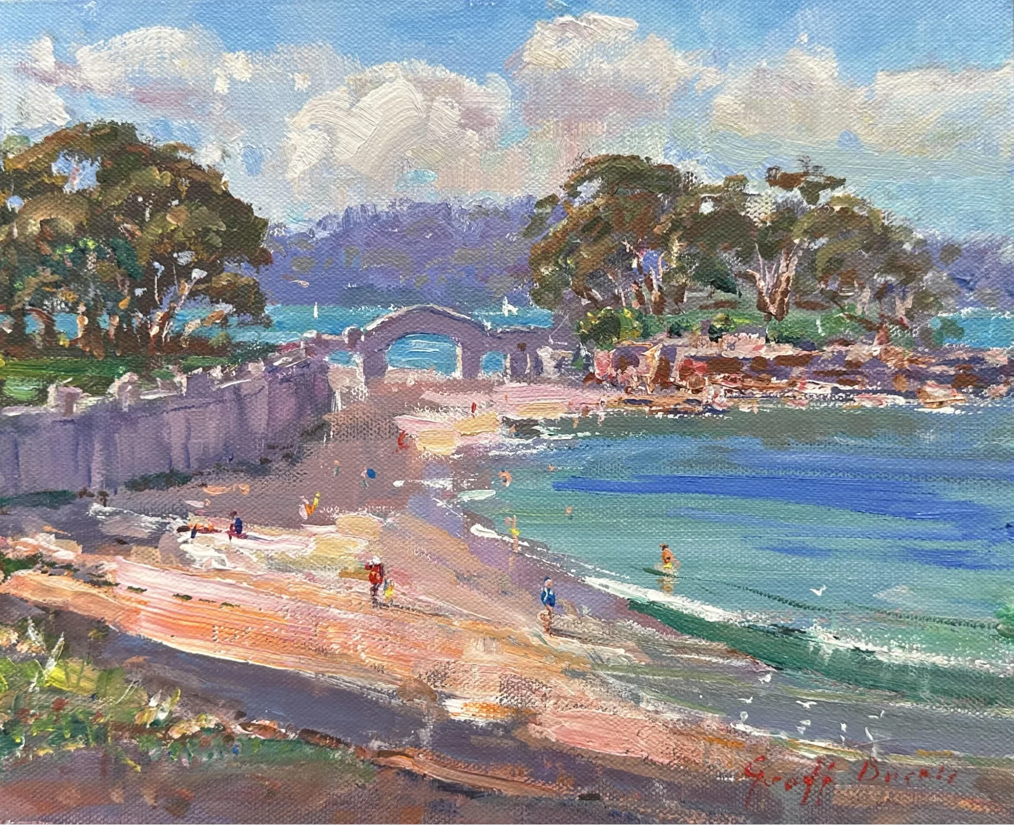 Balmoral Beach Island.webp