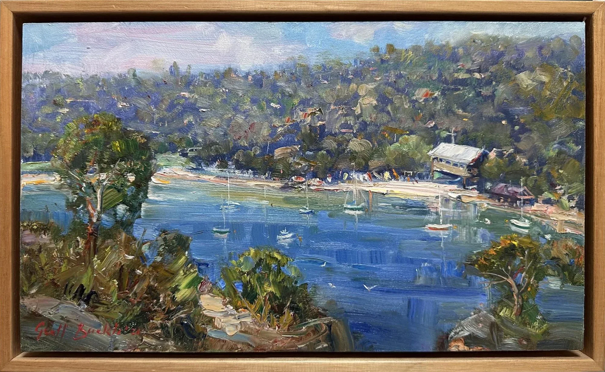 Little Sirius Cove.webp