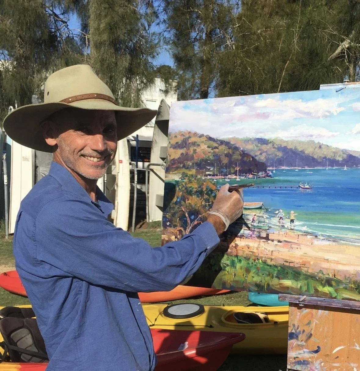 Geoff Buckle Plein Air.jpg