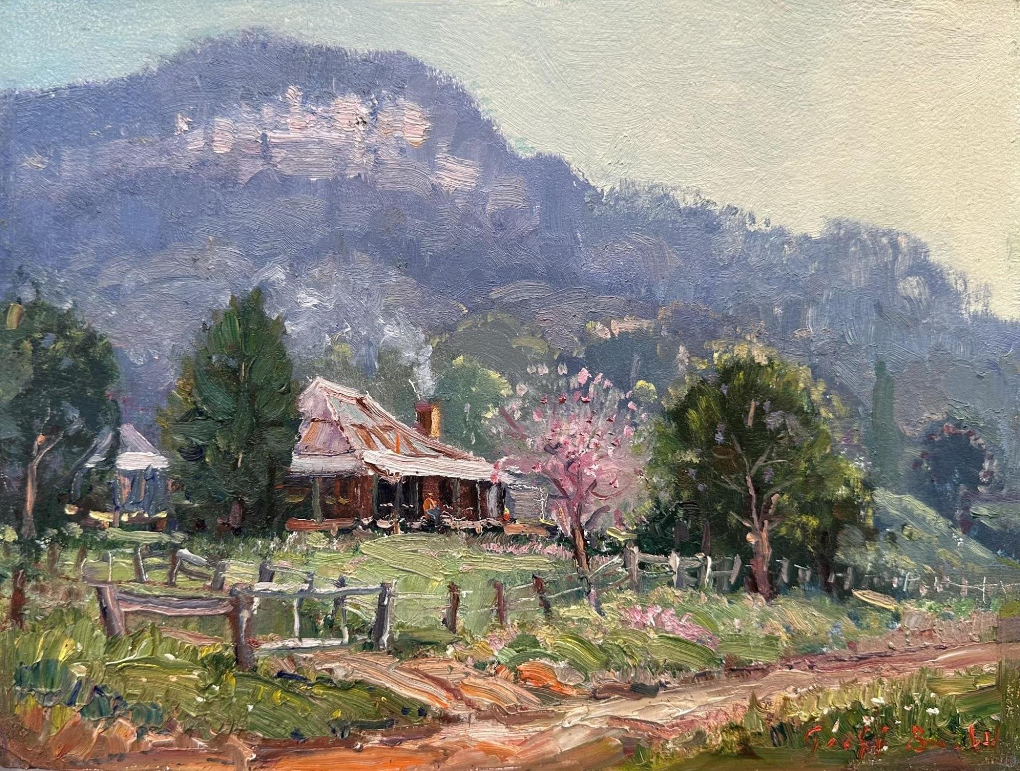 Hillside Cottage Kangaroo Valley.jpg
