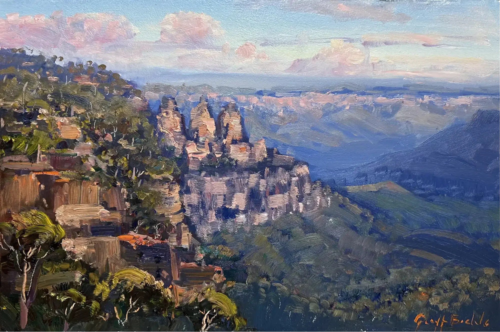 Three Sisters Katoomba.webp