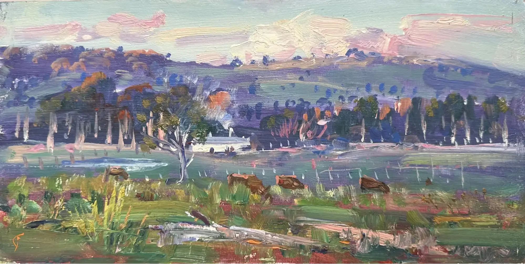 Bowral Pastoral.webp