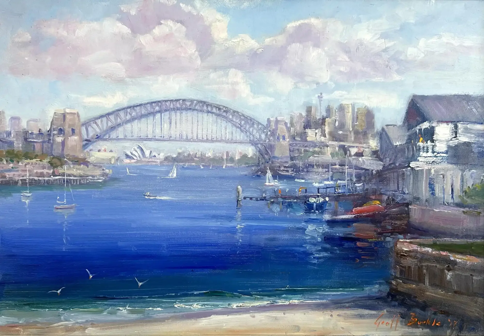 Lavender Bay Sydney Harbour.webp