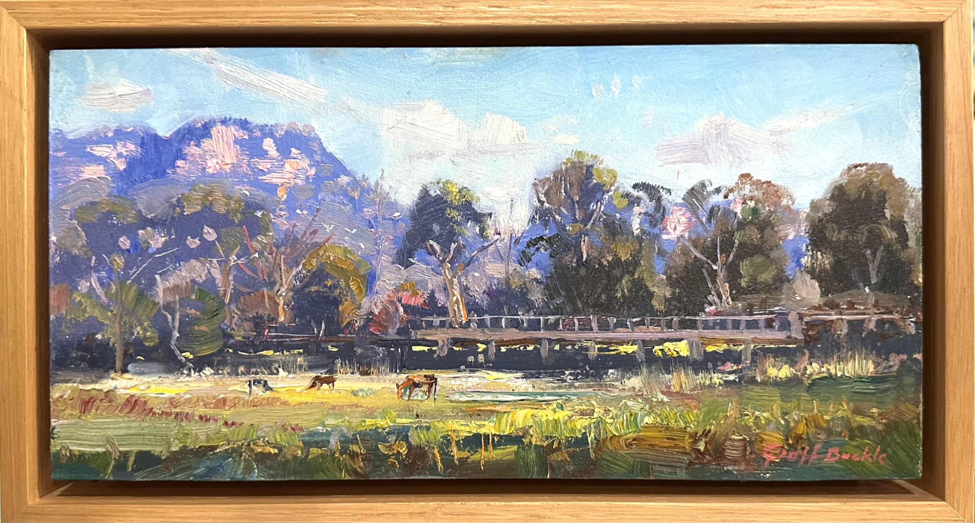 Bridge at Glen Alice.png