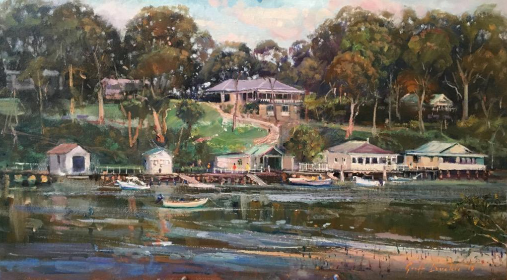 Boatsheds North Elvina SOLD.png