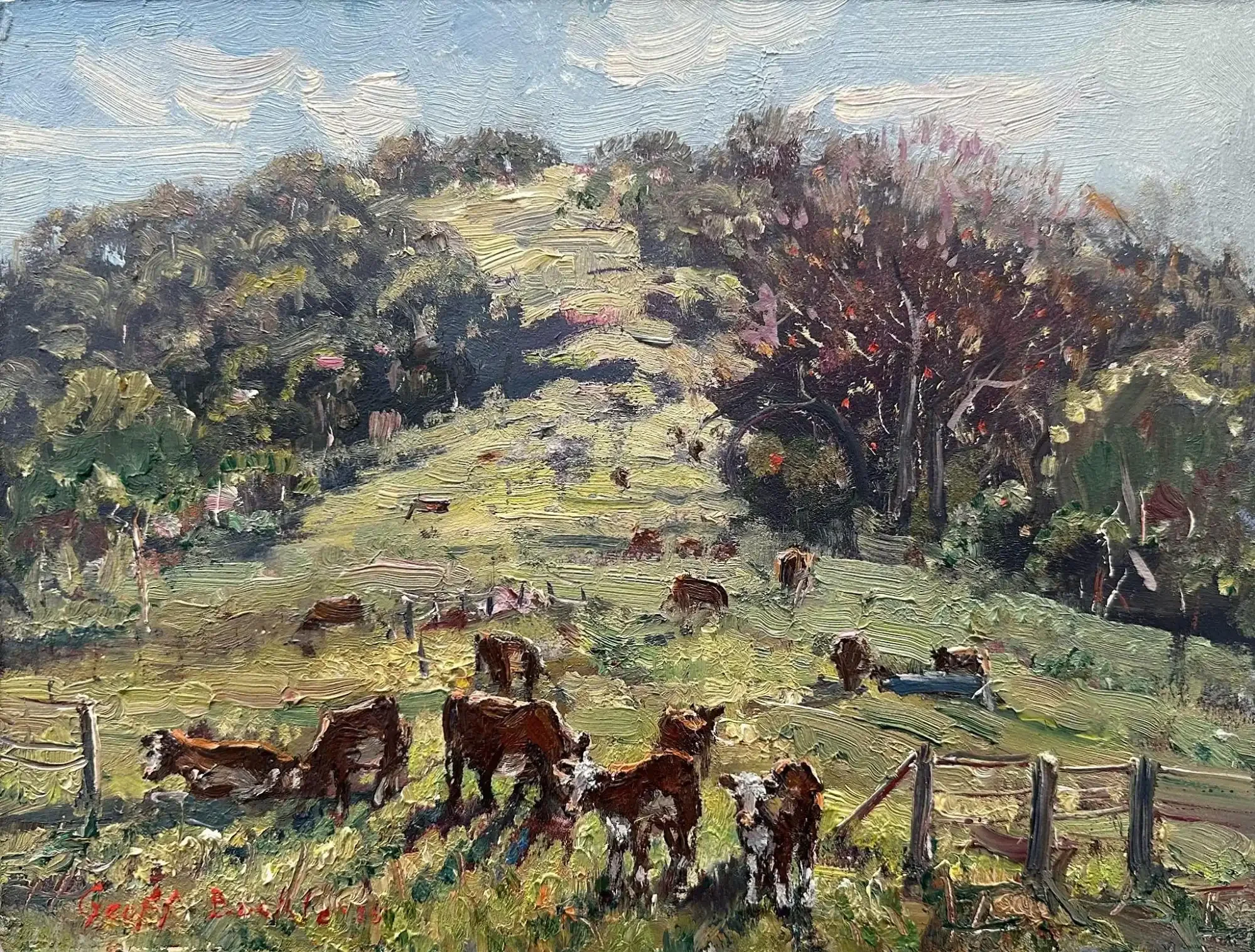 Cows at Kilfeacle Farm.webp