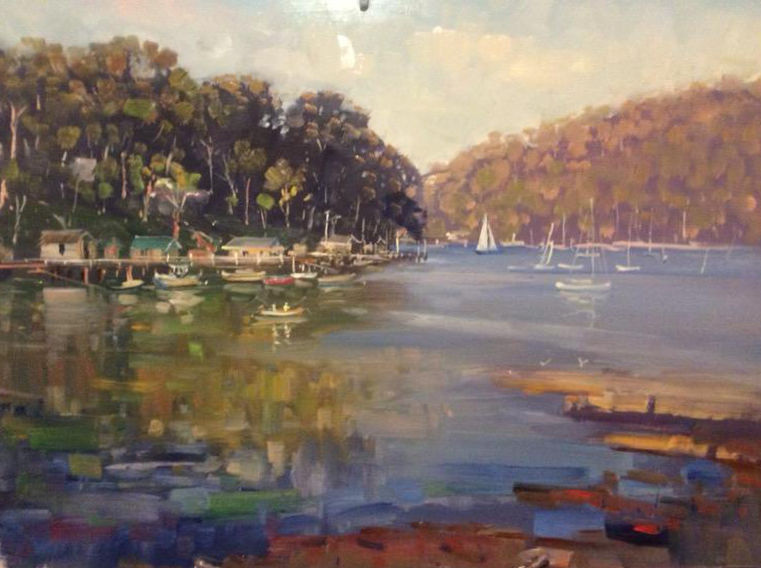 Elvina Bay SOLD.png