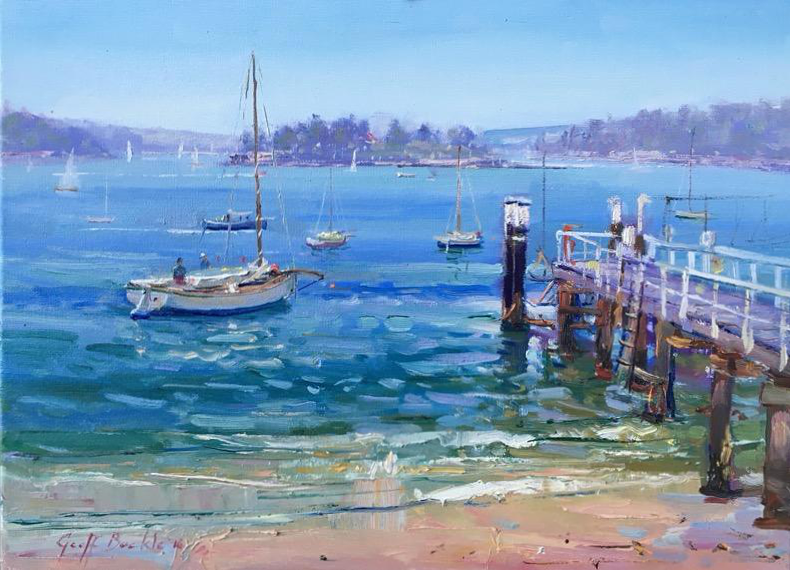 Elizabeth Bay SOLD.png