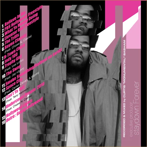 cARTer-Going-Hollywood-Back-Cover.jpg