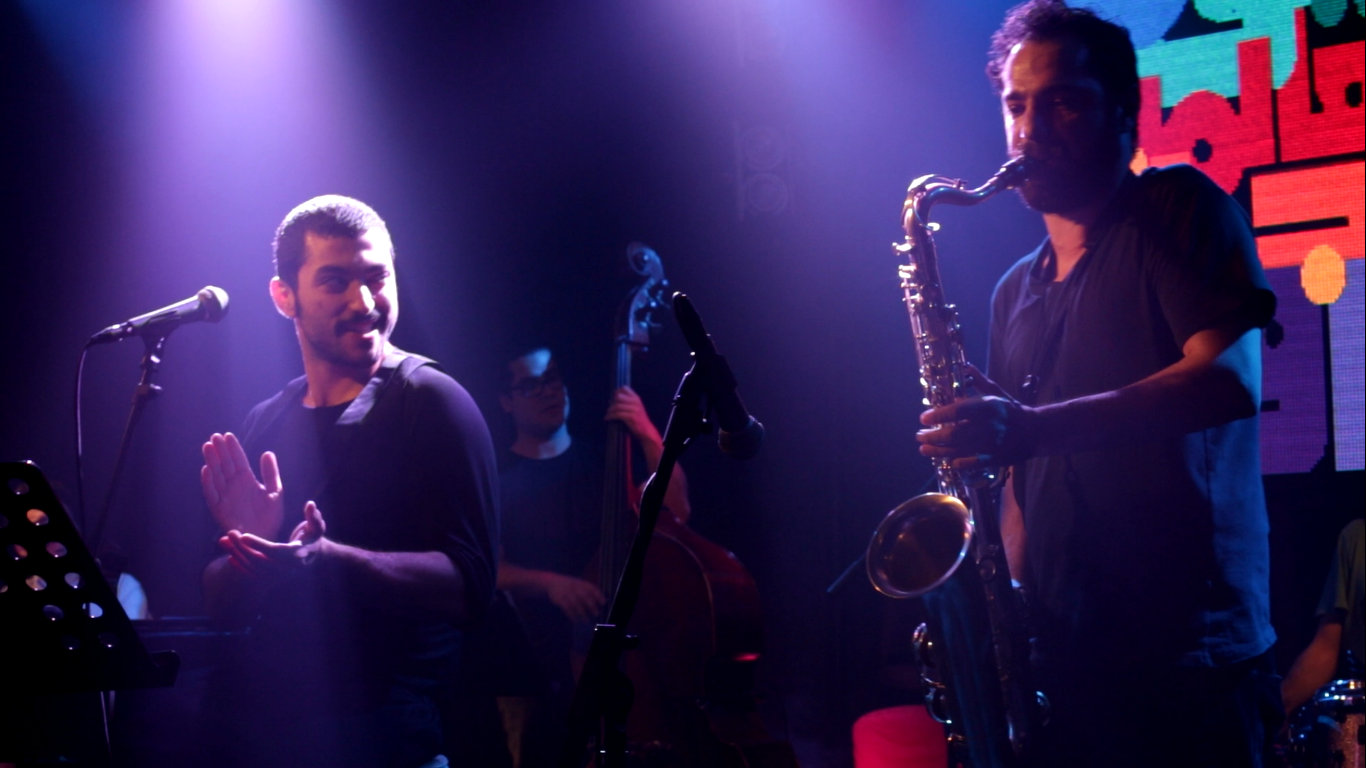 Hamed and Basel at BSJ.jpg