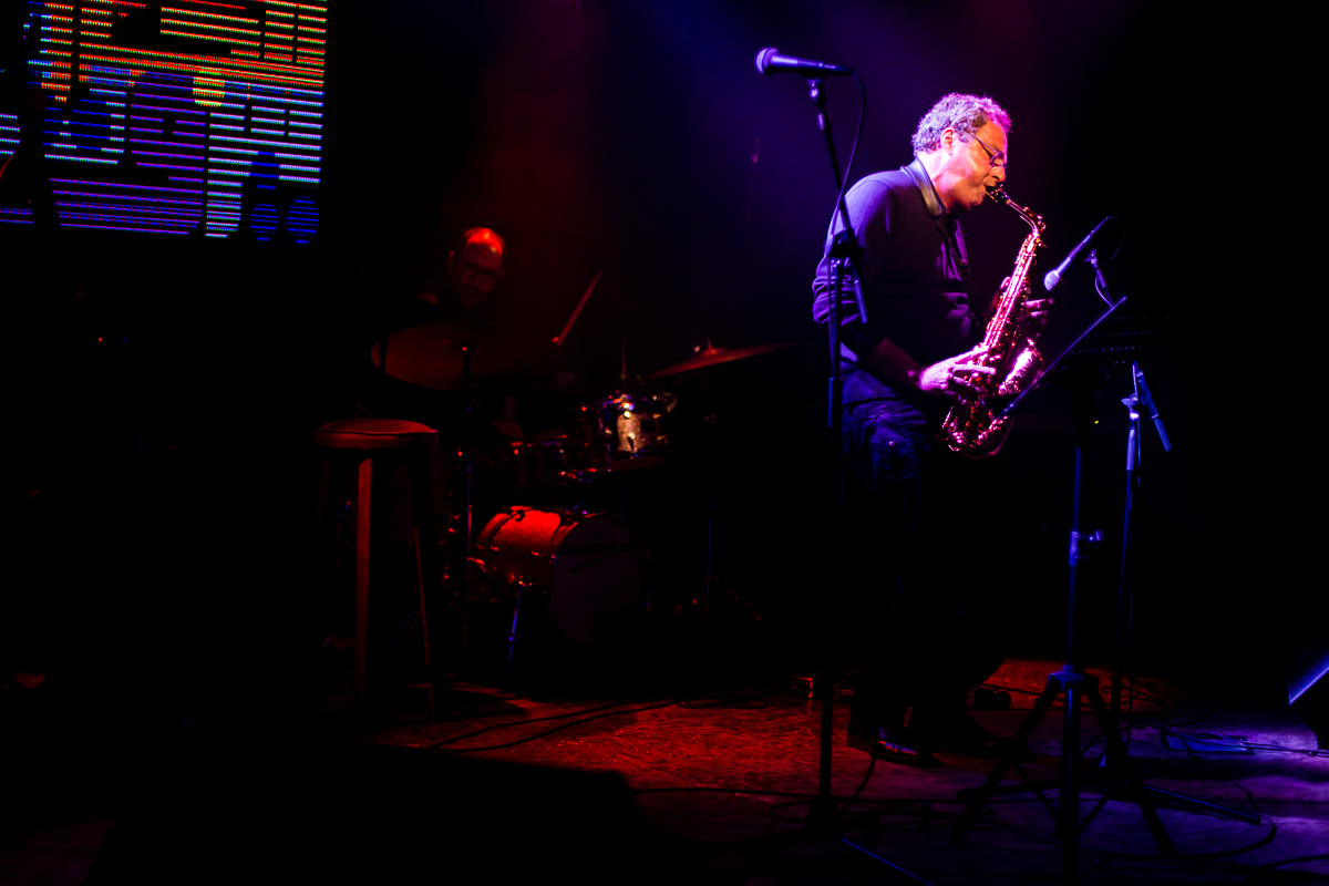 _MG_0469.jpg