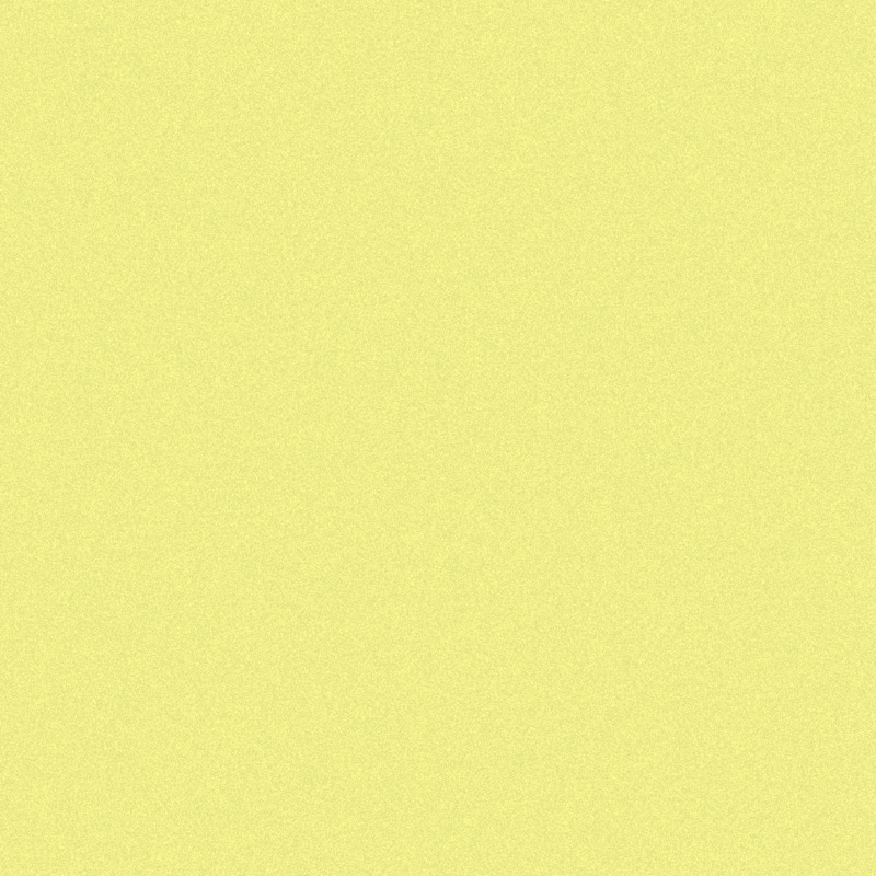 1:1 screen