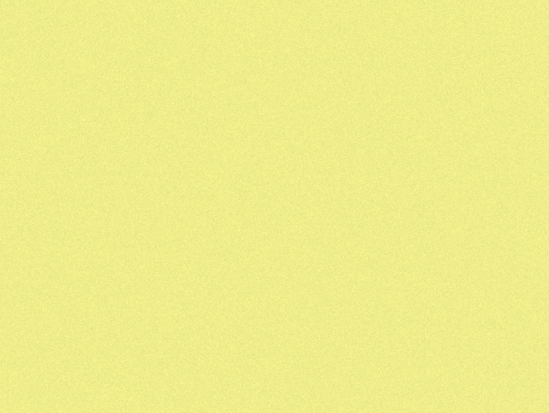 4:3 screen