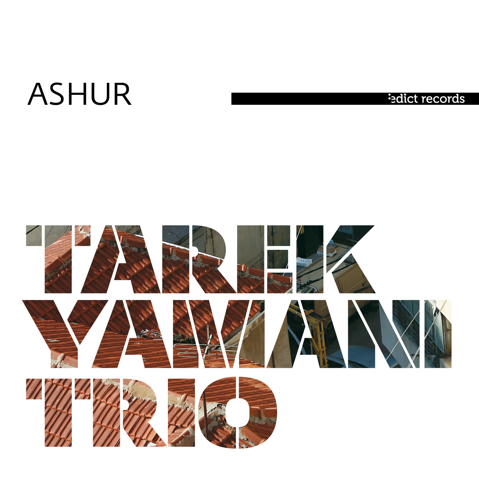 Tarek Yamani - Ashur- ALBUM COVER.jpg