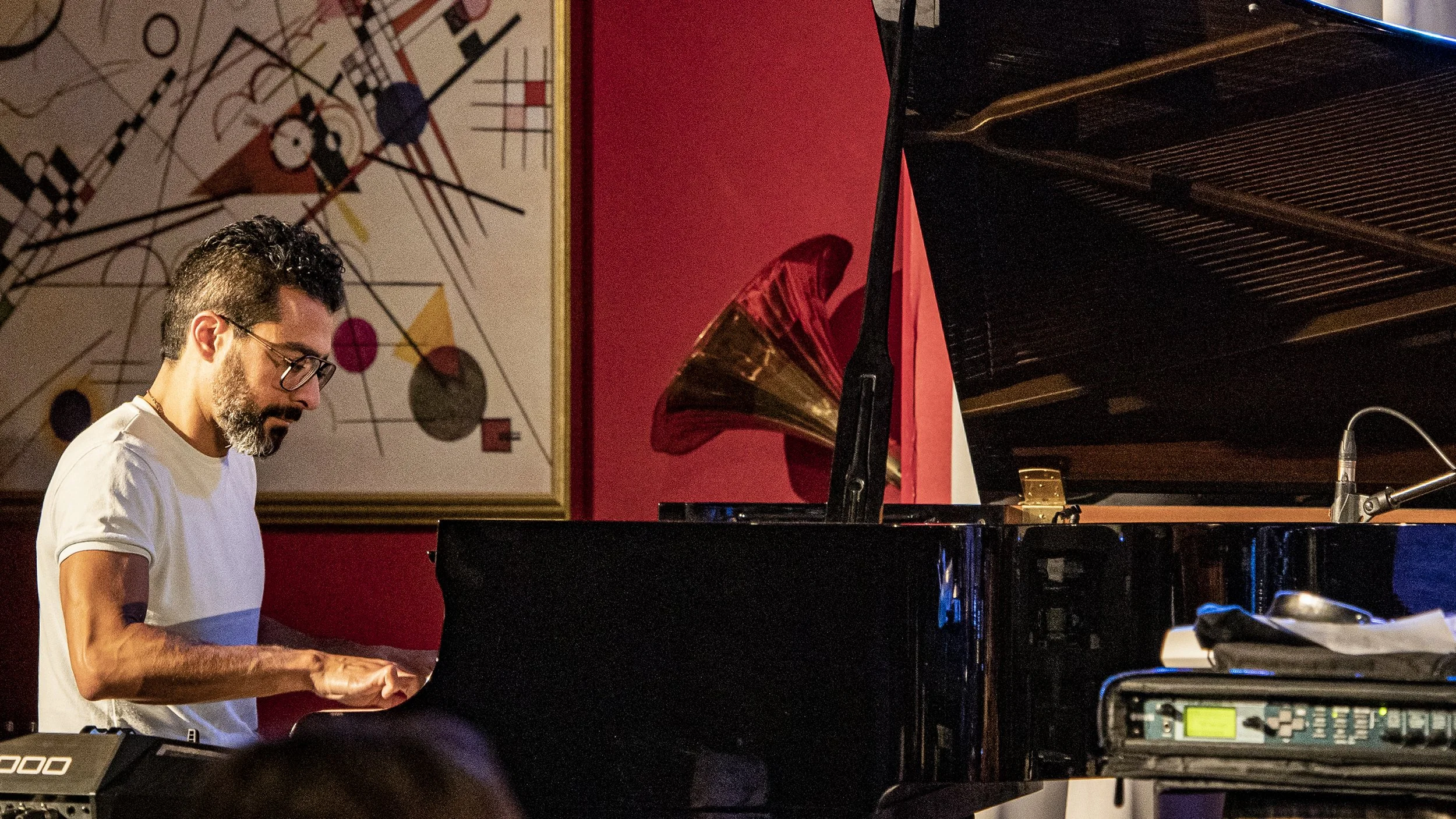 TY3 by Lech Basel.jpg