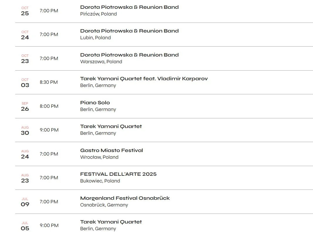 past events 2025 2 screenshot.jpg