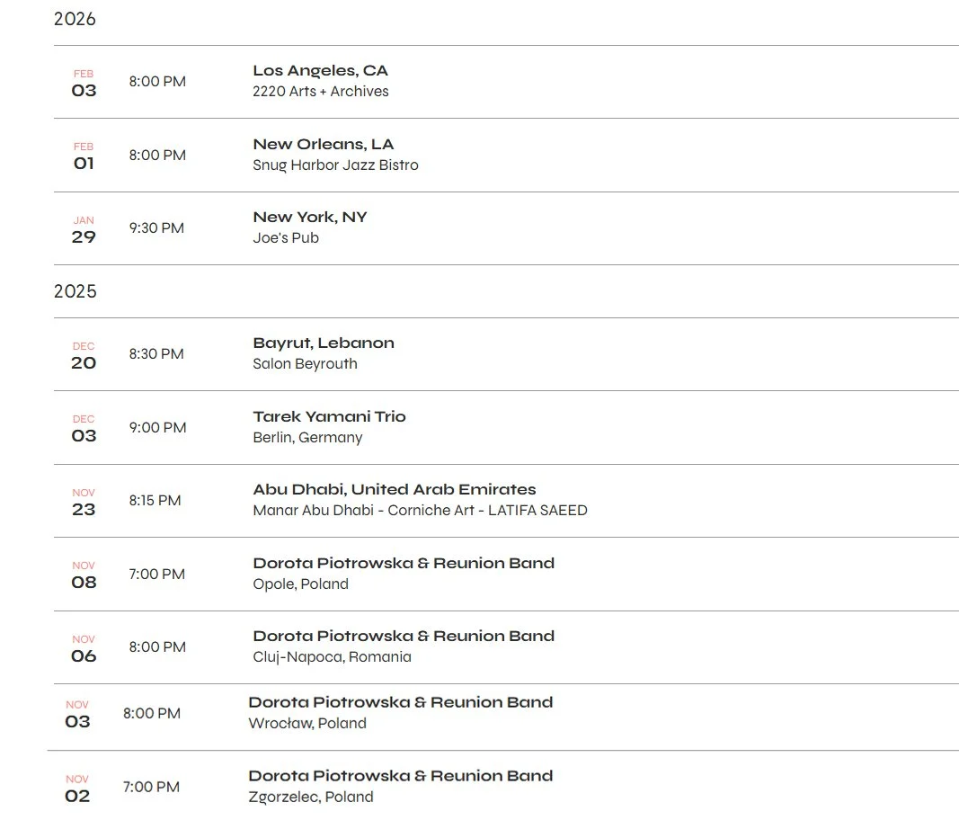 past events 2026 1 screenshot.jpg