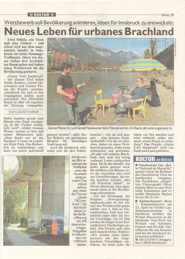 gti_kronen-zeitung_14-04-17_web_600x841.jpg