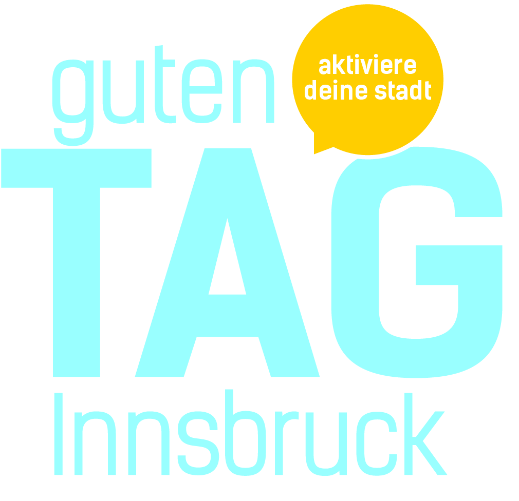 guten TAG Innsbruck