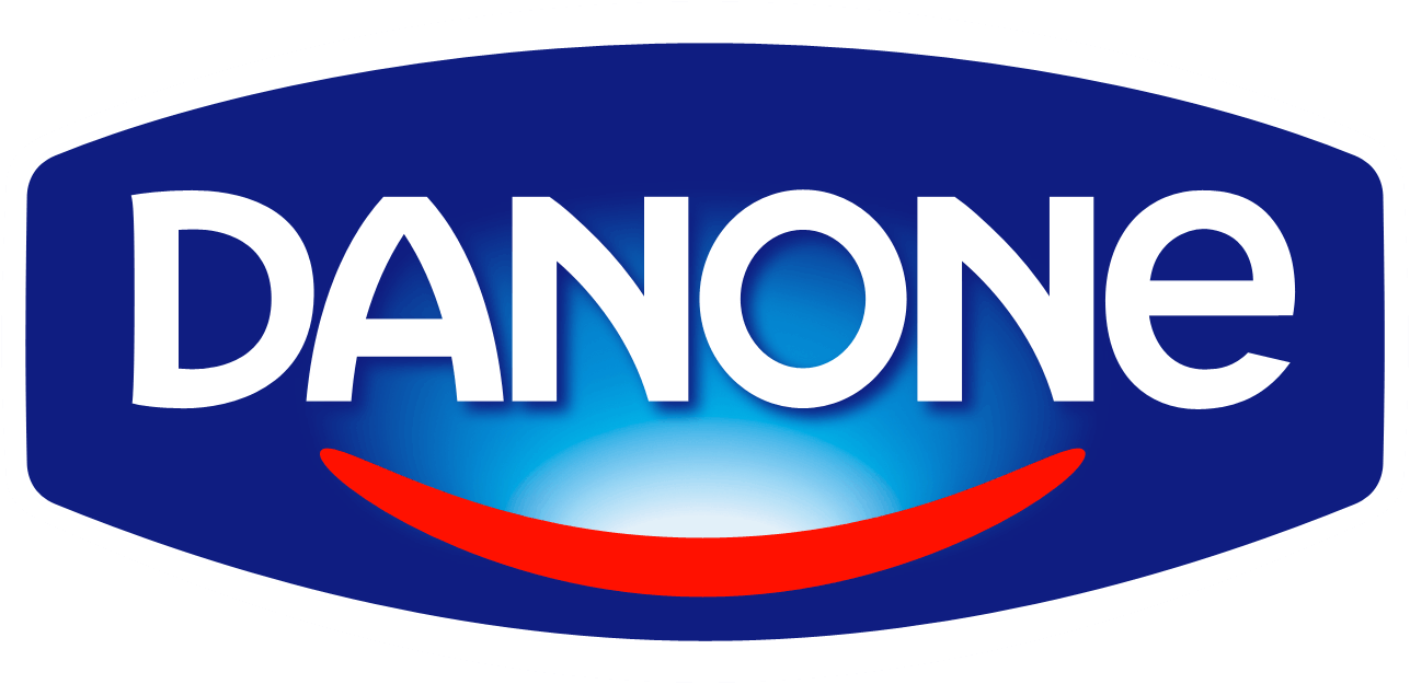 danone-logo.gif