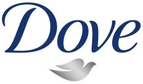 Dove.jpeg