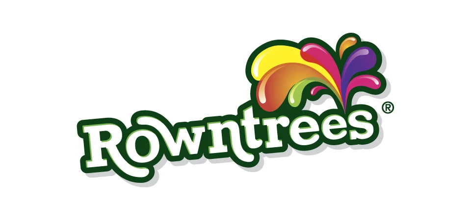 Rowntrees.jpg