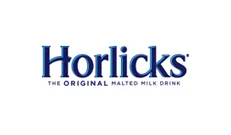 3201Horlicks Logo.jpg