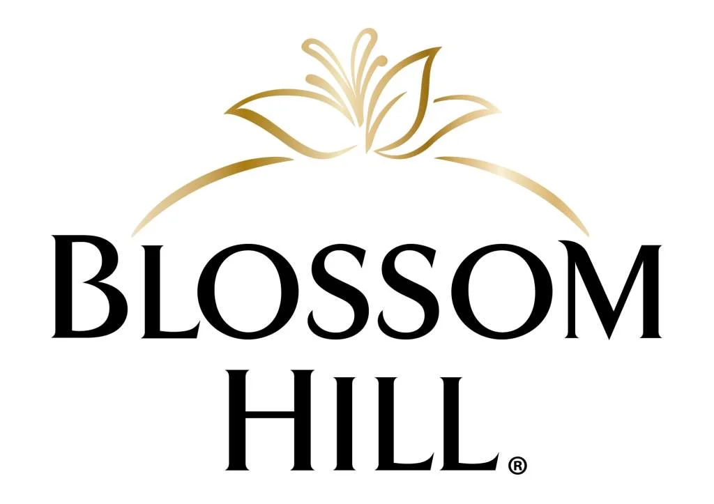 blossom_hill_logo.jpg