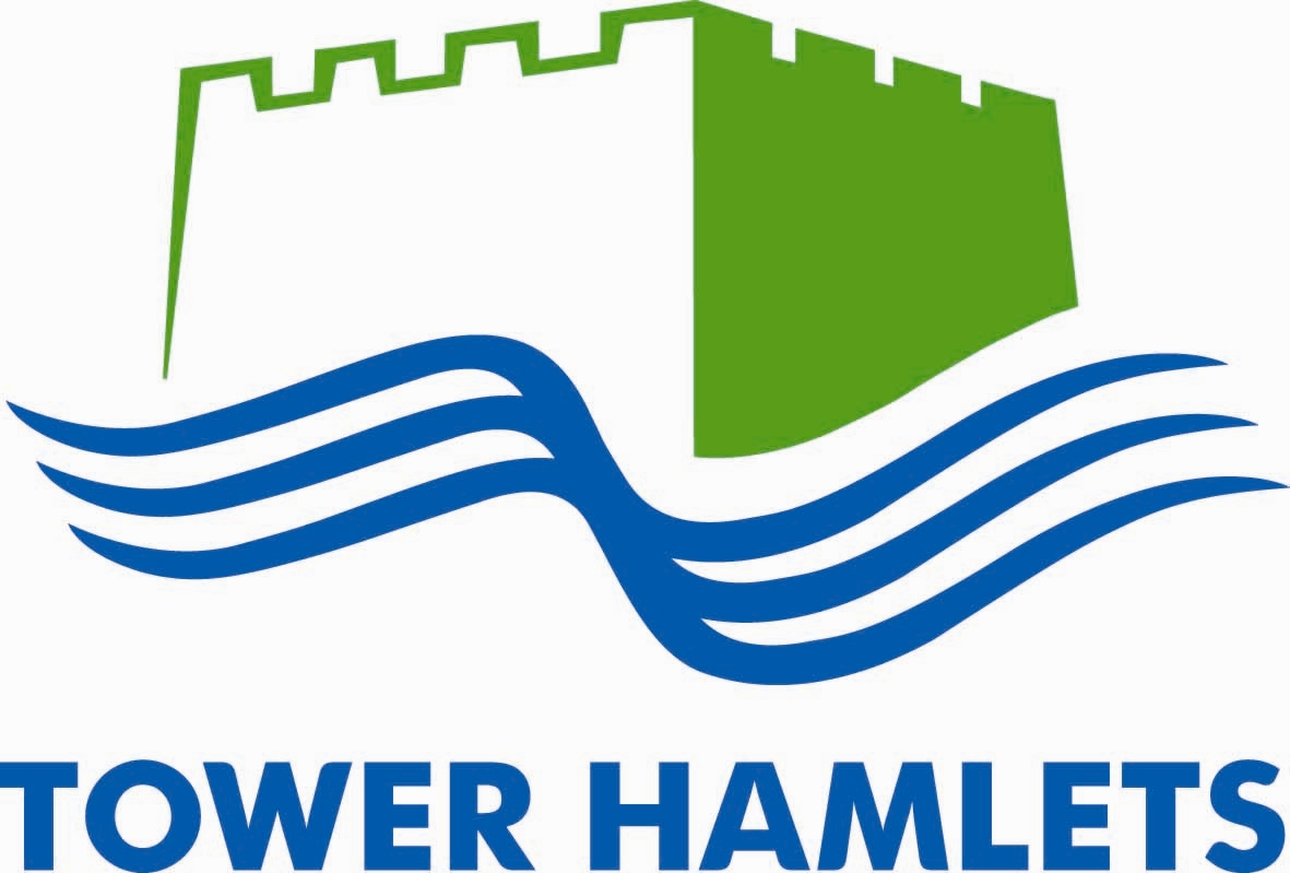 Tower-Hamlets-Logo.jpg