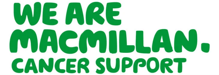 macmillan_logo.jpg