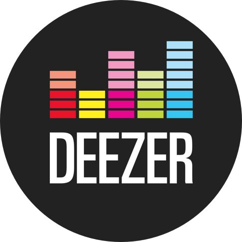deezer-logo-circle.png