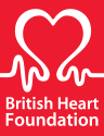 bhf-logo.png