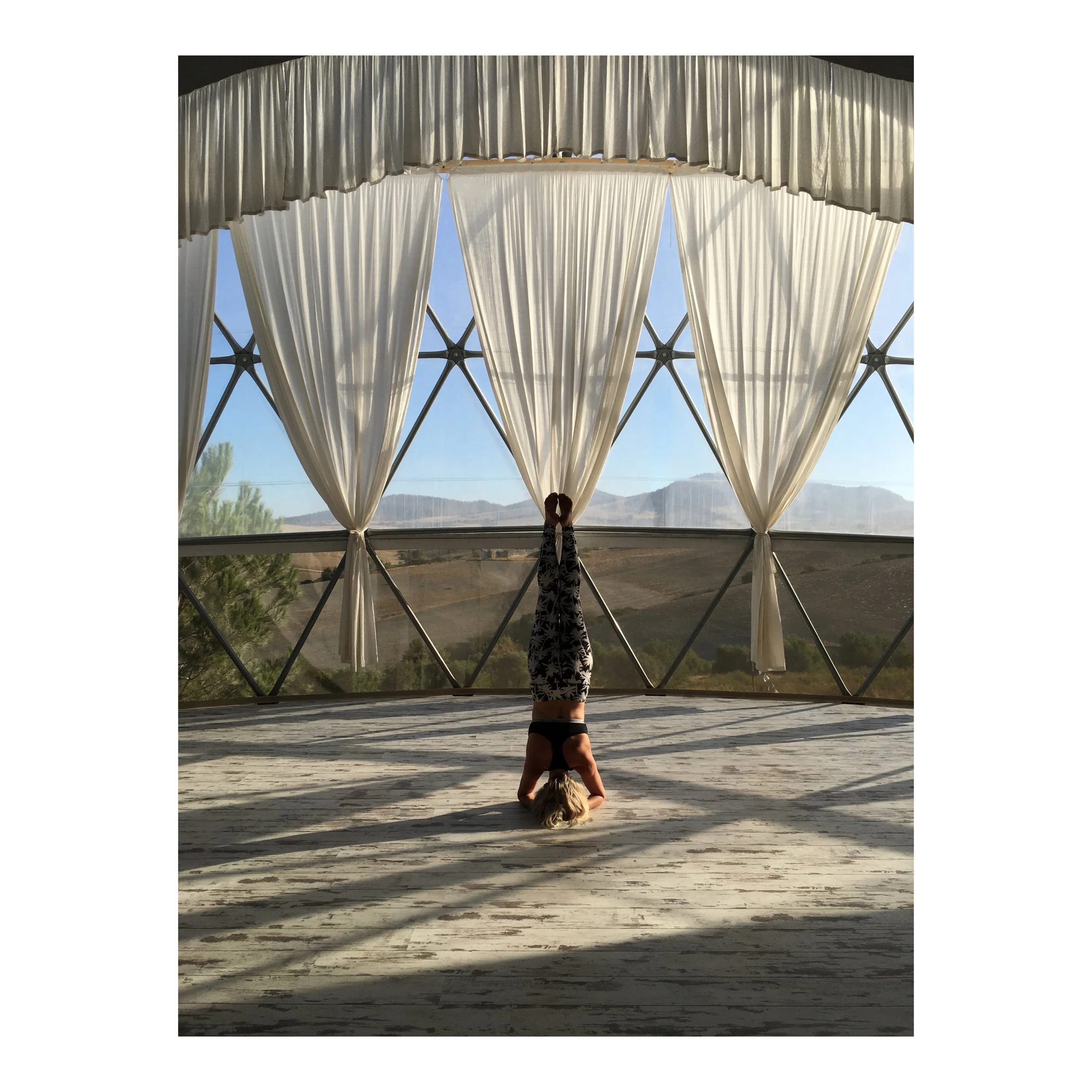 Suryaliia September 2016