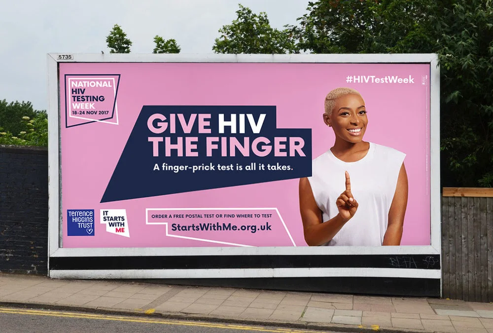 Billboard_new.jpg