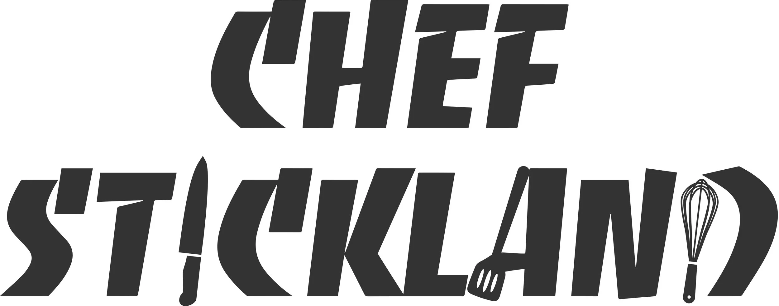 Chef_Stickland_logo.jpg