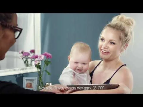 Say bye to your #MorningFace in 5