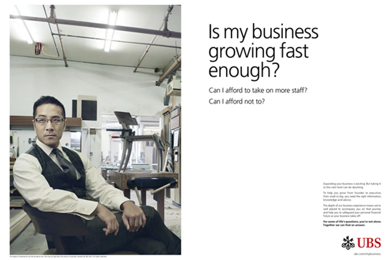 UBS1-20150901075358582.jpg
